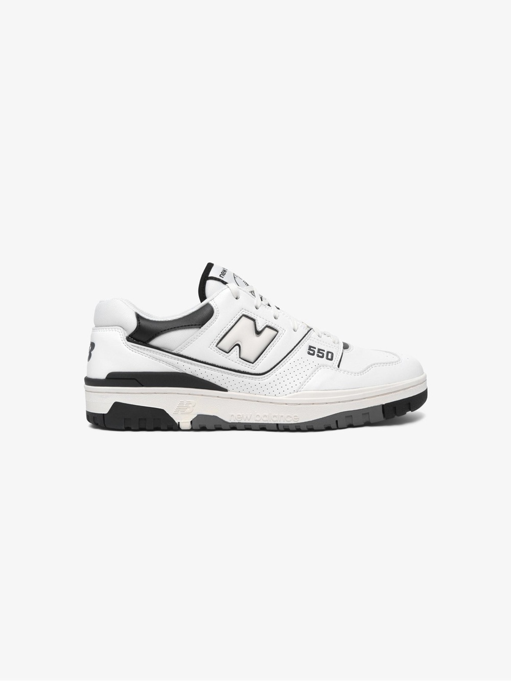 Unisex NEW BALANCE 550 GOLF SHOE 6M/7.5 W